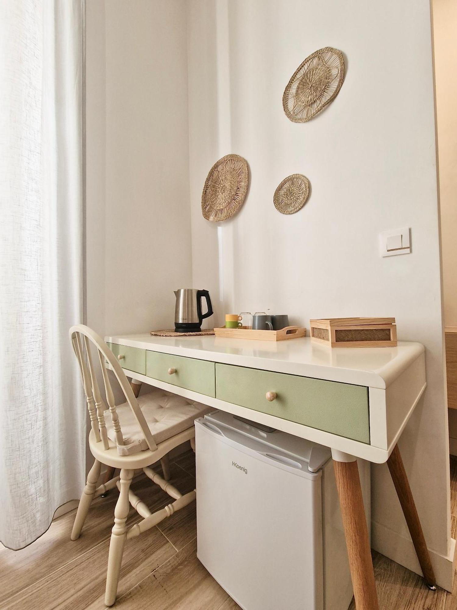 Family Room Νίκαια Εξωτερικό φωτογραφία