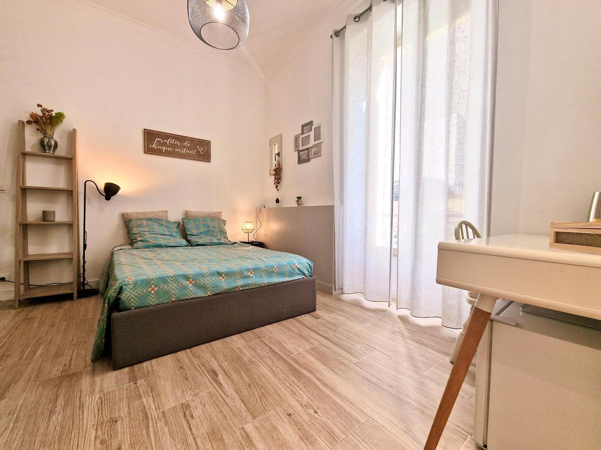 Family Room Νίκαια Εξωτερικό φωτογραφία
